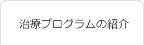 治療プログラムの紹介